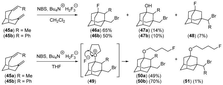 https://cdn.ncbi.nlm.nih.gov/pmc/blobs/6896/10675813/82bc54f2b757/molecules-28-07636-sch012.jpg
