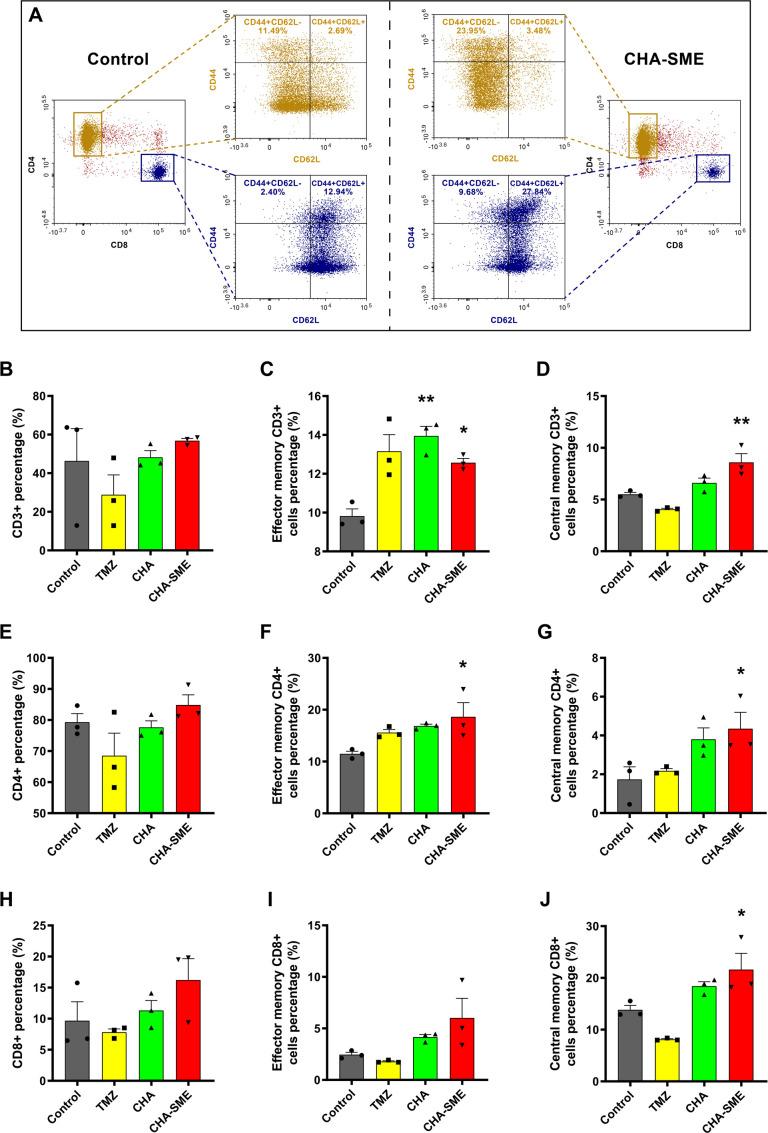 https://cdn.ncbi.nlm.nih.gov/pmc/blobs/68a3/8287630/0a71a6a54519/jitc-2021-002753f09.jpg