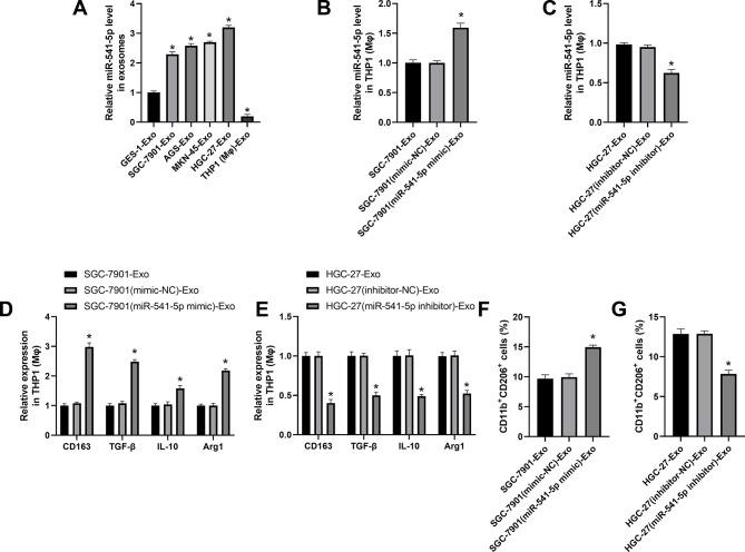 https://cdn.ncbi.nlm.nih.gov/pmc/blobs/68a4/11302208/9cbcee800dd5/12885_2024_12672_Fig4_HTML.jpg