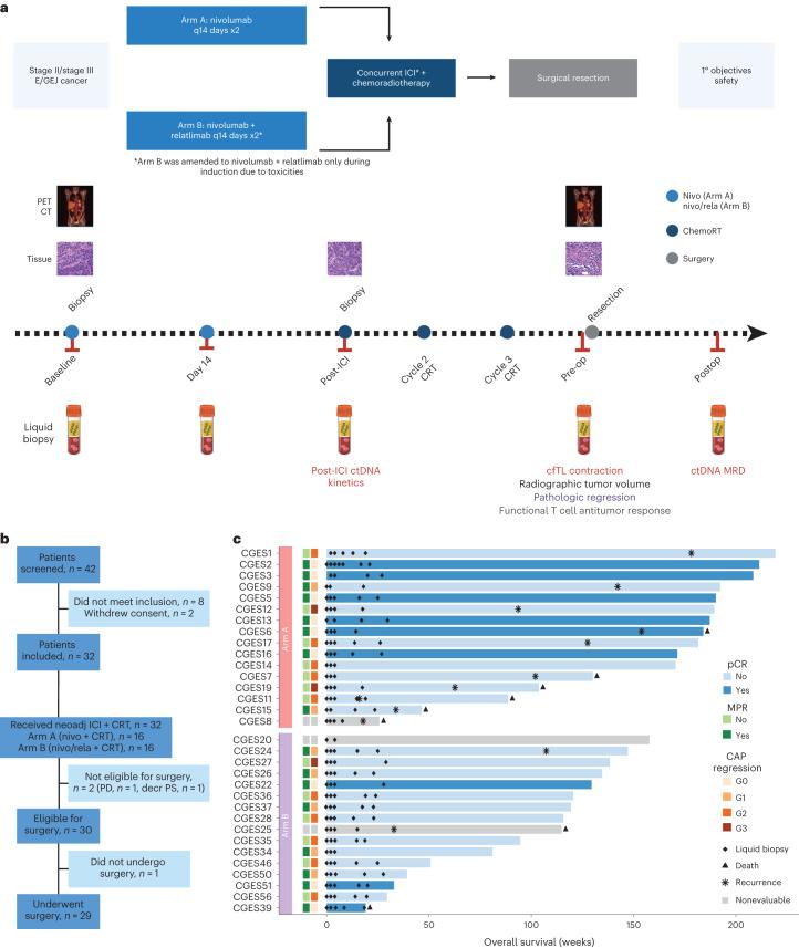 https://cdn.ncbi.nlm.nih.gov/pmc/blobs/68a5/11031406/083595e2a448/41591_2024_2877_Fig1_HTML.jpg