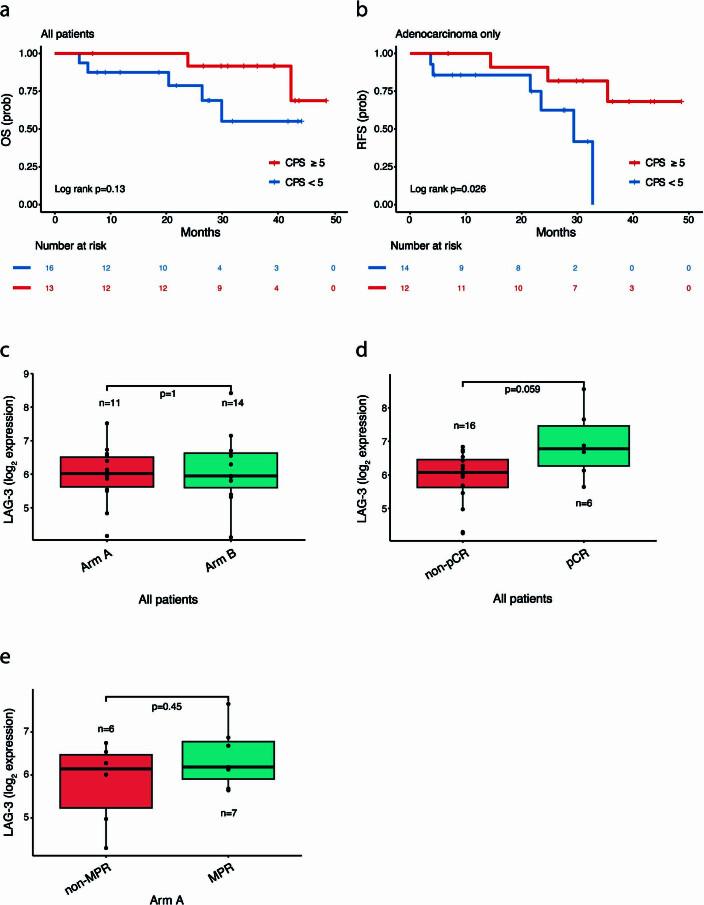 https://cdn.ncbi.nlm.nih.gov/pmc/blobs/68a5/11031406/7a9cf607ba8f/41591_2024_2877_Fig8_ESM.jpg