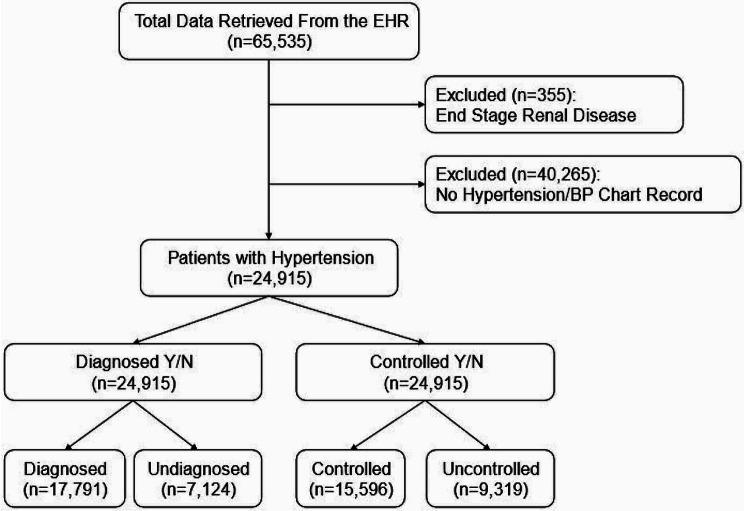 https://cdn.ncbi.nlm.nih.gov/pmc/blobs/68a5/11334361/90b62f34c4a2/12875_2024_2511_Fig1_HTML.jpg