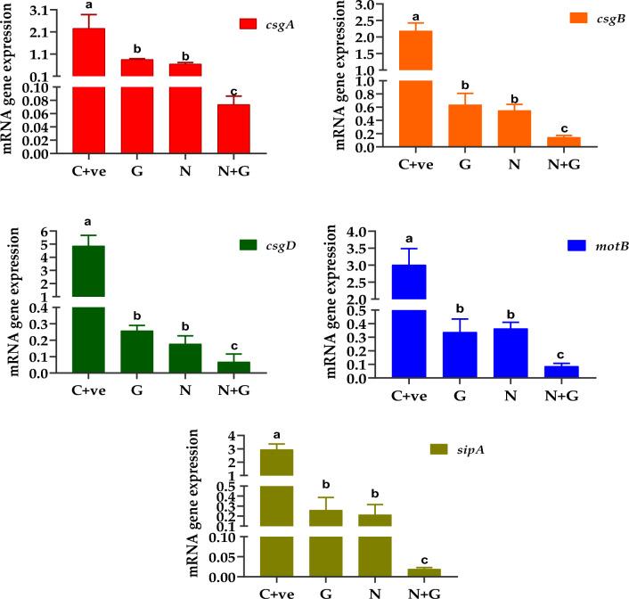 https://cdn.ncbi.nlm.nih.gov/pmc/blobs/68a7/10682320/ec728a67db71/12088_2023_1124_Fig5_HTML.jpg