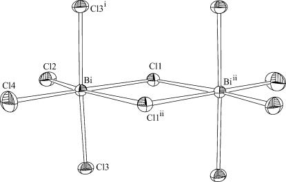 https://cdn.ncbi.nlm.nih.gov/pmc/blobs/68a8/2961801/ed6d54c8999b/e-64-0m931-fig1.jpg
