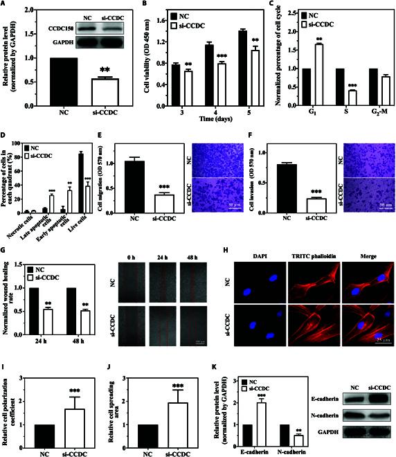 https://cdn.ncbi.nlm.nih.gov/pmc/blobs/68a9/10900498/f283ff29bf2a/research.0320.fig.003.jpg
