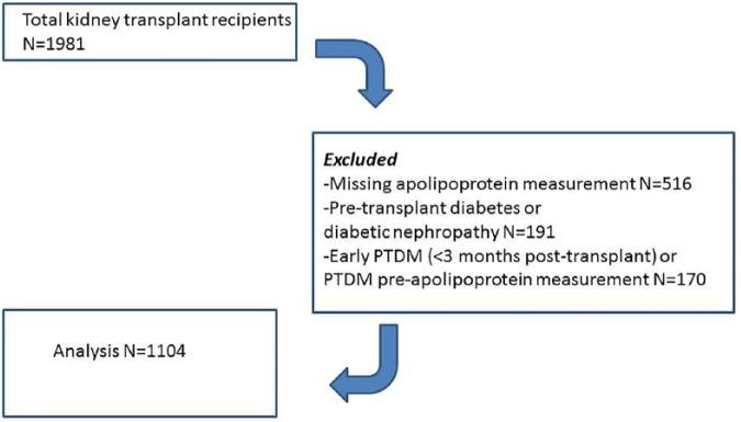 https://cdn.ncbi.nlm.nih.gov/pmc/blobs/68a9/6535897/eae3b8ed0f83/10.1177_2054358119850536-fig1.jpg