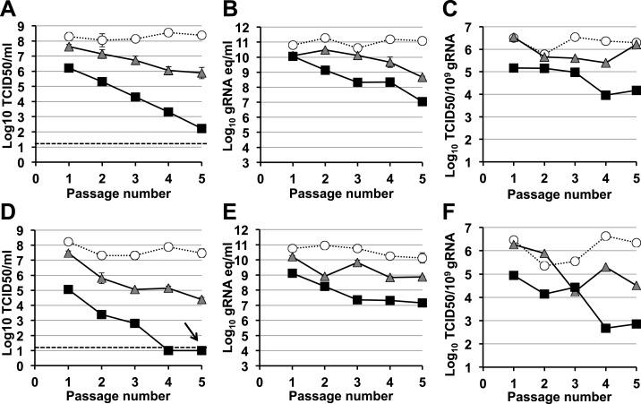 https://cdn.ncbi.nlm.nih.gov/pmc/blobs/68af/4204012/7c578e2dda3d/elife03679f004.jpg
