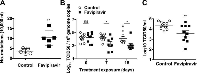 https://cdn.ncbi.nlm.nih.gov/pmc/blobs/68af/4204012/b76dc167570c/elife03679f007.jpg