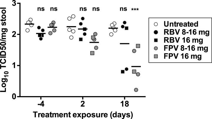 https://cdn.ncbi.nlm.nih.gov/pmc/blobs/68af/4204012/c2a4320ed604/elife03679fs004.jpg