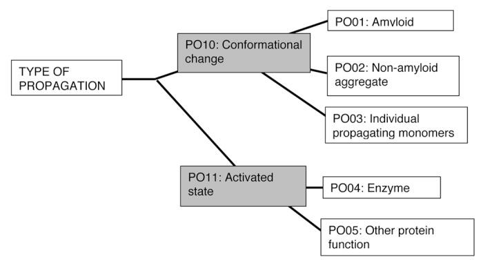 https://cdn.ncbi.nlm.nih.gov/pmc/blobs/68b6/4189883/3dff6cb23ba6/prio-8-161-g2.jpg