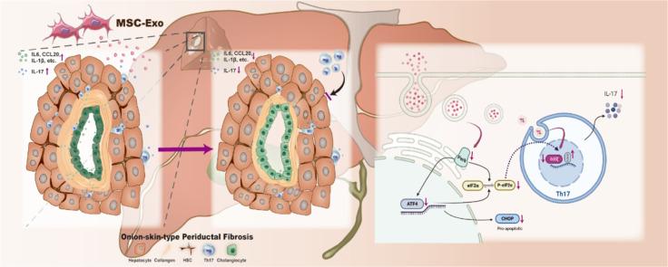https://cdn.ncbi.nlm.nih.gov/pmc/blobs/68c6/10900800/b3601e31b04d/ga1.jpg