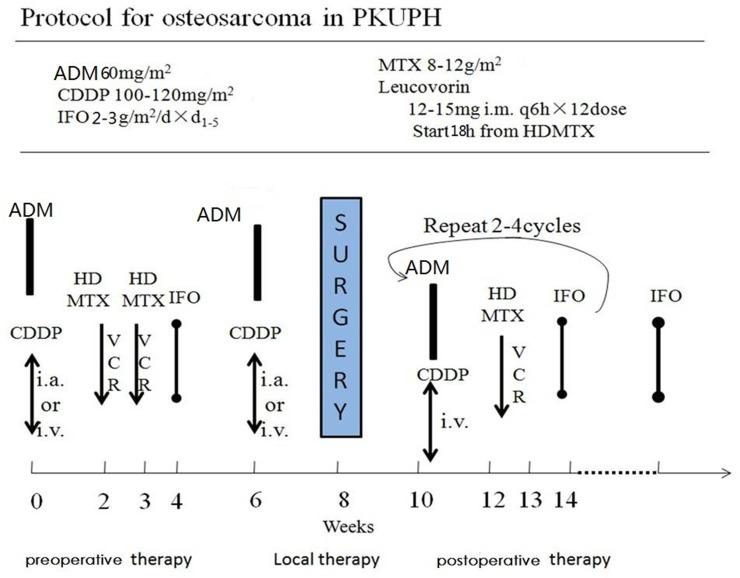 https://cdn.ncbi.nlm.nih.gov/pmc/blobs/68cd/5837742/440d907632af/oncotarget-09-11465-g002.jpg