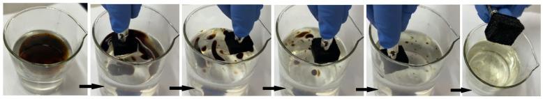 https://cdn.ncbi.nlm.nih.gov/pmc/blobs/68ce/11643525/a897980716ec/nanomaterials-14-01942-g008.jpg