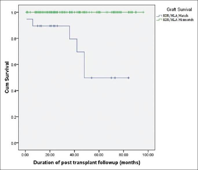 https://cdn.ncbi.nlm.nih.gov/pmc/blobs/68db/4323909/cd8ba227678e/IJN-25-27-g004.jpg
