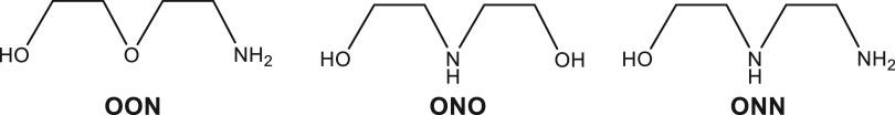 https://cdn.ncbi.nlm.nih.gov/pmc/blobs/68dc/7676297/0bffb1cf4b08/ar0c00497_0002.jpg