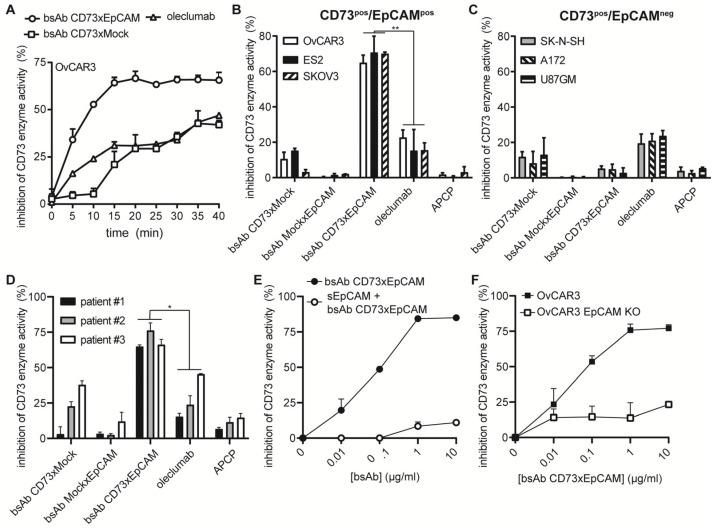 https://cdn.ncbi.nlm.nih.gov/pmc/blobs/68dd/10378099/0eb764aba28e/cancers-15-03651-g002.jpg