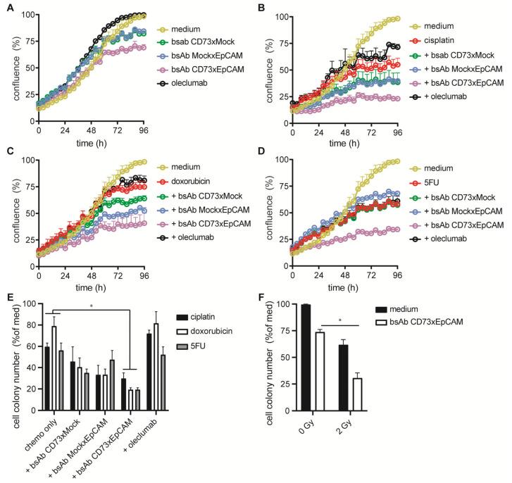 https://cdn.ncbi.nlm.nih.gov/pmc/blobs/68dd/10378099/8da9017b0088/cancers-15-03651-g005.jpg