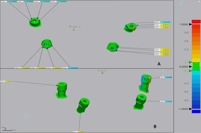 https://cdn.ncbi.nlm.nih.gov/pmc/blobs/68df/12013090/cb95293fdfc5/13104_2025_7235_Fig5_HTML.jpg