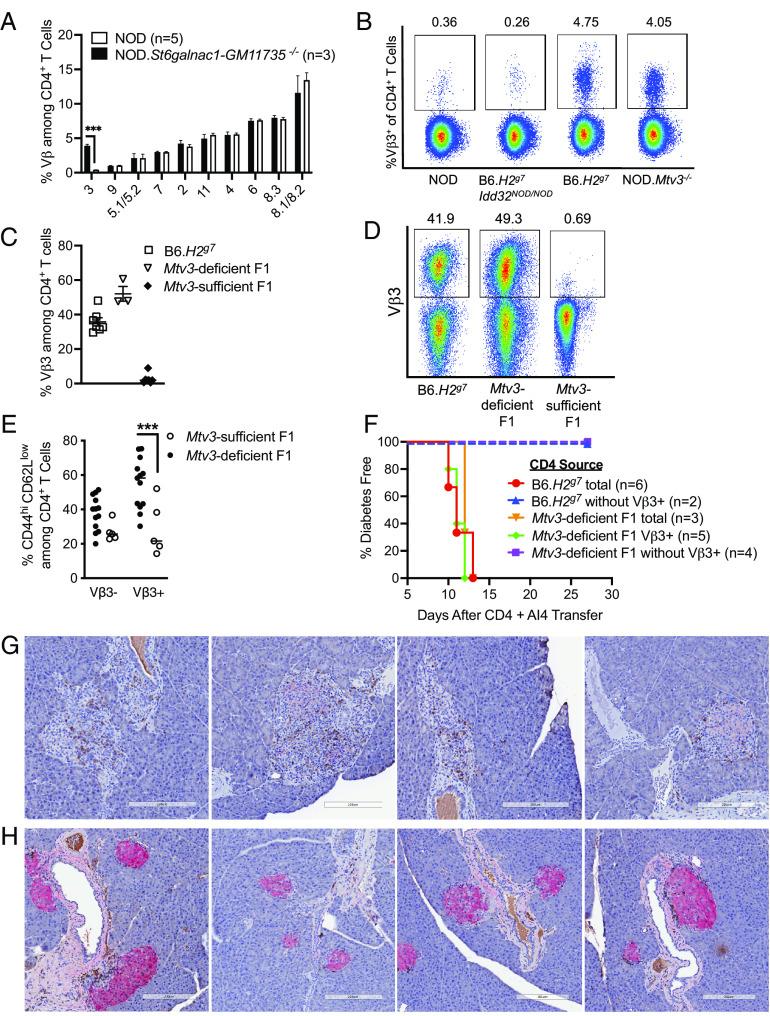 https://cdn.ncbi.nlm.nih.gov/pmc/blobs/68e0/10710095/1c72eb1c8ea0/pnas.2312039120fig06.jpg