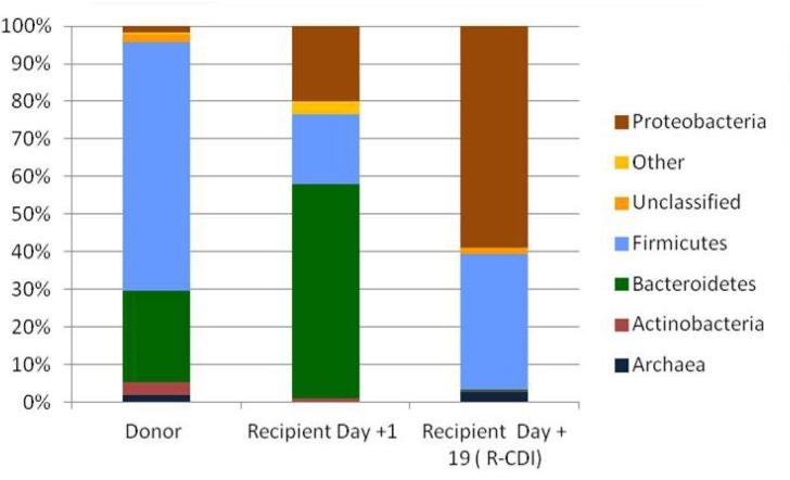 https://cdn.ncbi.nlm.nih.gov/pmc/blobs/68e3/6194865/0c9243322114/revespquimioter-31-411-g002.jpg