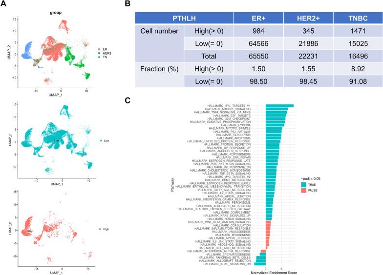 https://cdn.ncbi.nlm.nih.gov/pmc/blobs/68e6/9020078/ed198c63f3e9/13058_2022_1523_Fig10_HTML.jpg