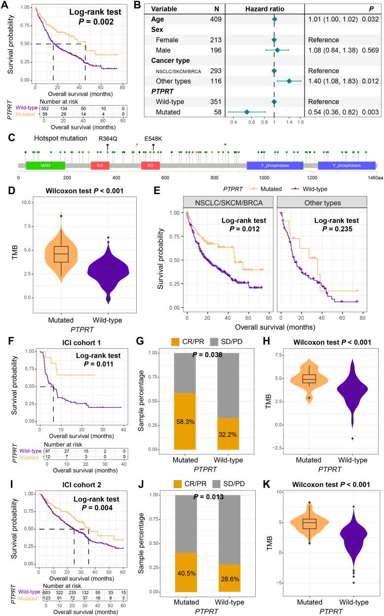 https://cdn.ncbi.nlm.nih.gov/pmc/blobs/68ec/12343737/e1cbad36405e/fimmu-16-1607772-g006.jpg