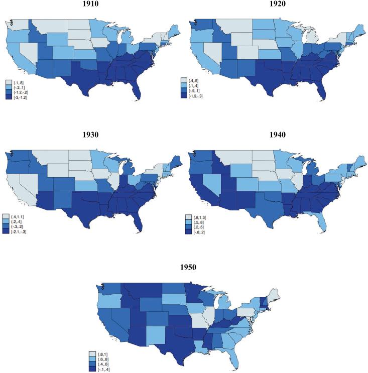 https://cdn.ncbi.nlm.nih.gov/pmc/blobs/68ef/6586990/51e6c3f219e2/gr2.jpg