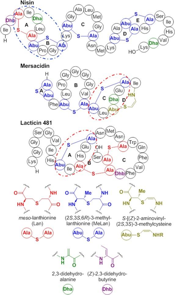 https://cdn.ncbi.nlm.nih.gov/pmc/blobs/68f2/3501146/172114c96d95/cb-2012-00372b_0002.jpg