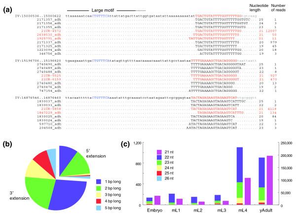 https://cdn.ncbi.nlm.nih.gov/pmc/blobs/68f6/2718520/6d1da6ddfd0c/gb-2009-10-5-r54-10.jpg
