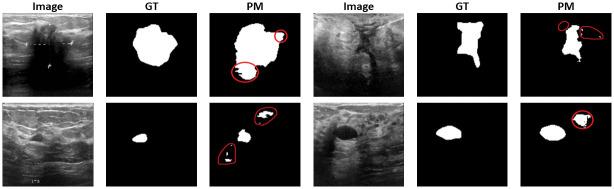https://cdn.ncbi.nlm.nih.gov/pmc/blobs/68f9/11142567/0082fea35a77/pone.0303670.g006.jpg