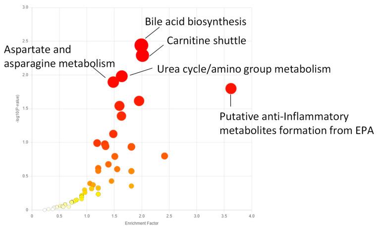 https://cdn.ncbi.nlm.nih.gov/pmc/blobs/68fa/12029535/27922d8bee09/metabolites-15-00250-g002.jpg