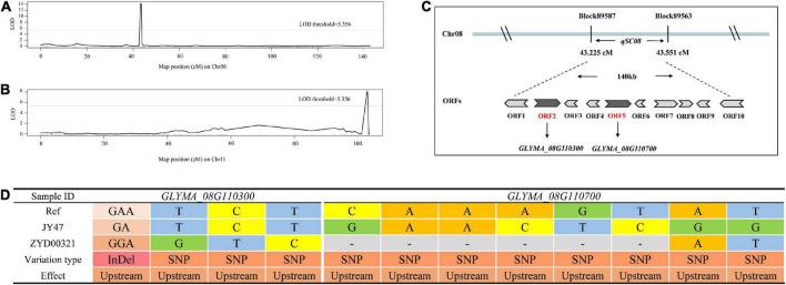 https://cdn.ncbi.nlm.nih.gov/pmc/blobs/6907/9376438/3f5bd17fa2e4/fpls-13-968618-g003.jpg