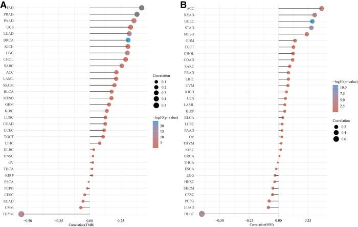 https://cdn.ncbi.nlm.nih.gov/pmc/blobs/690f/9873350/227eb546a5a2/fsurg-09-998598-g008.jpg