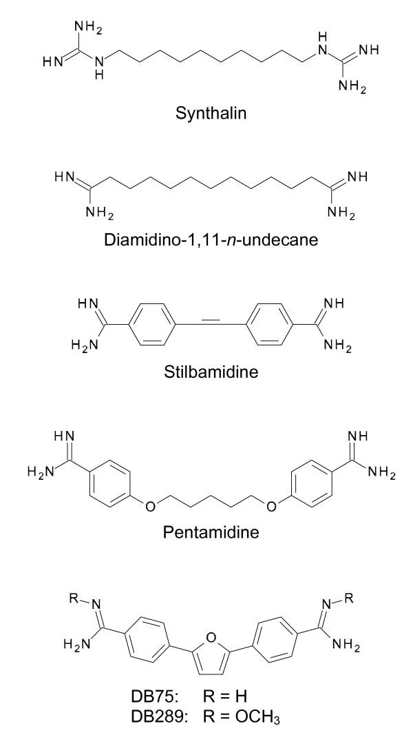 https://cdn.ncbi.nlm.nih.gov/pmc/blobs/6914/2848007/4f9b48d5b7bf/1756-3305-3-15-4.jpg