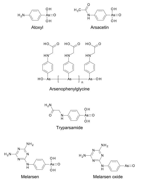 https://cdn.ncbi.nlm.nih.gov/pmc/blobs/6914/2848007/96316722925f/1756-3305-3-15-2.jpg