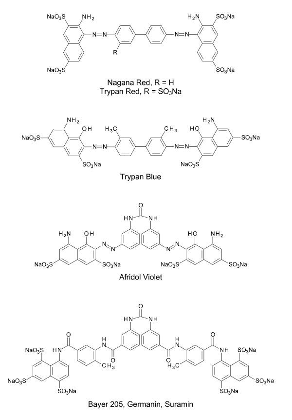 https://cdn.ncbi.nlm.nih.gov/pmc/blobs/6914/2848007/dad28cc08fe3/1756-3305-3-15-1.jpg