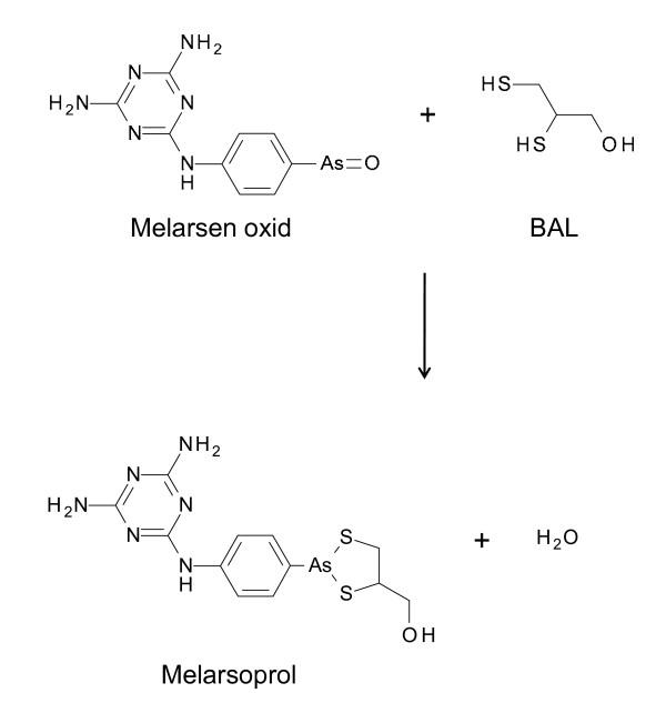 https://cdn.ncbi.nlm.nih.gov/pmc/blobs/6914/2848007/f5ca93b0f637/1756-3305-3-15-3.jpg