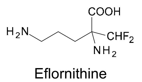 https://cdn.ncbi.nlm.nih.gov/pmc/blobs/6914/2848007/faa4289b1a31/1756-3305-3-15-5.jpg