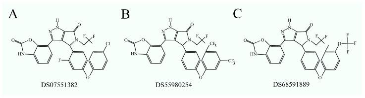 https://cdn.ncbi.nlm.nih.gov/pmc/blobs/6915/11477190/58a7dbc3fe7e/ijms-25-10745-g003.jpg