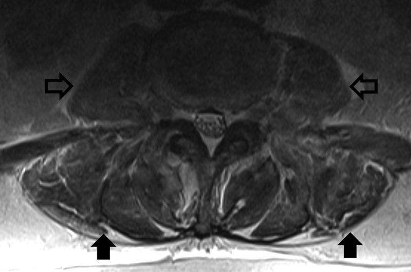 https://cdn.ncbi.nlm.nih.gov/pmc/blobs/691f/8604545/defb4b6f578e/ZJCH_A_1982487_F0001_B.jpg