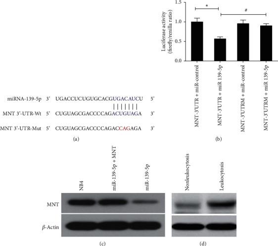 https://cdn.ncbi.nlm.nih.gov/pmc/blobs/6924/8064781/0bd8528628d1/JO2021-5522051.002.jpg