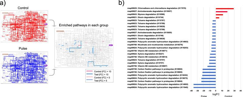 https://cdn.ncbi.nlm.nih.gov/pmc/blobs/6927/11865433/3d4cceb3a2e3/41522_2025_667_Fig8_HTML.jpg