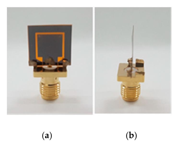 https://cdn.ncbi.nlm.nih.gov/pmc/blobs/6928/6891658/b5b07b902f58/sensors-19-04835-g003.jpg