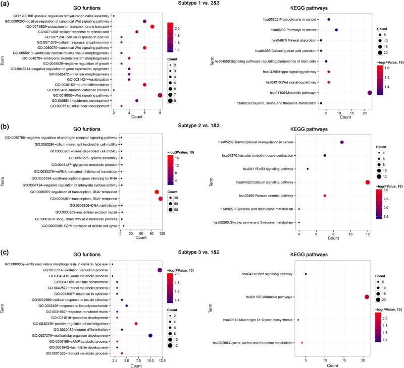 https://cdn.ncbi.nlm.nih.gov/pmc/blobs/6929/10350897/7f03cbb97c35/j_biol-2022-0528-fig002.jpg