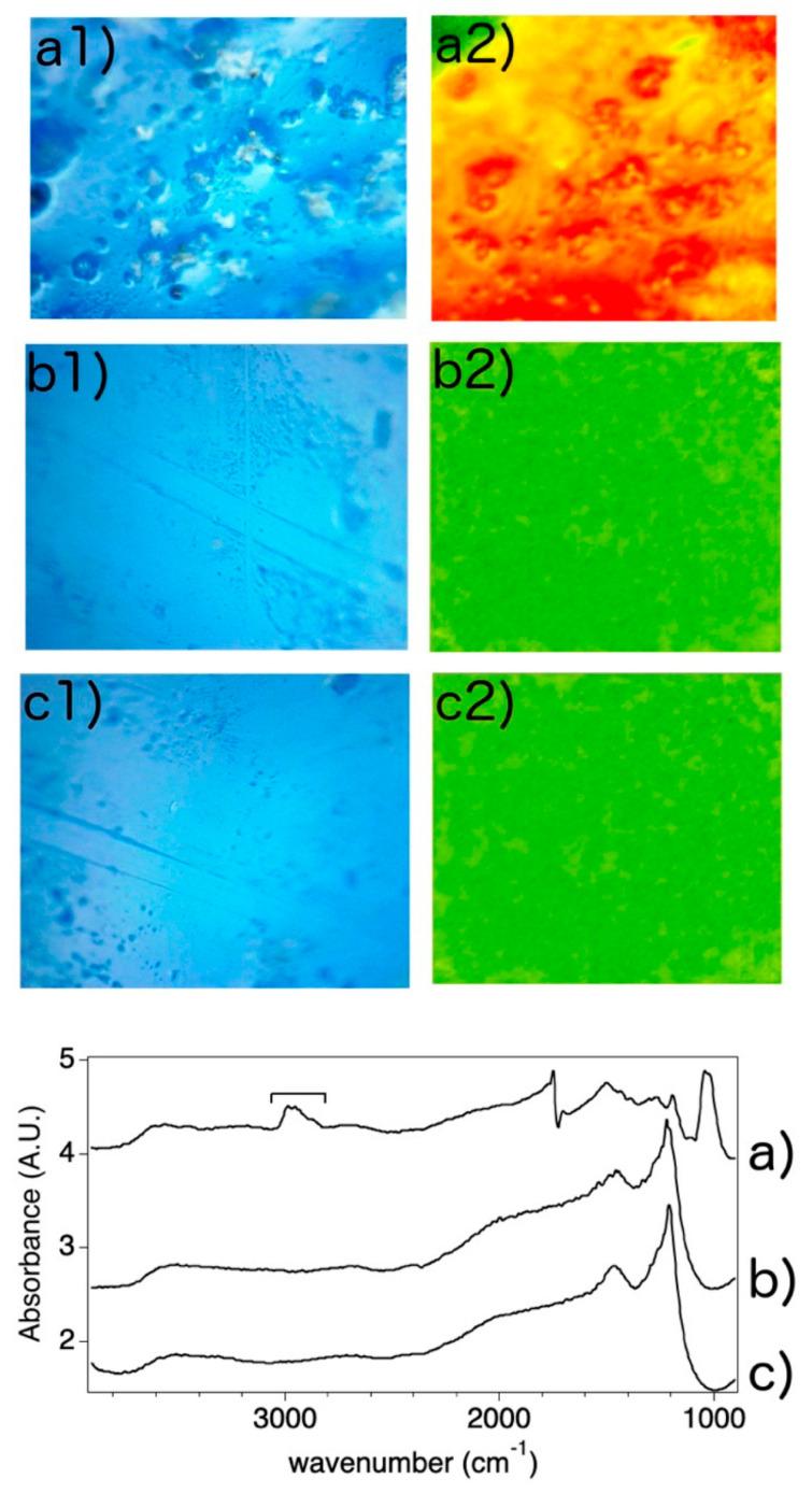 https://cdn.ncbi.nlm.nih.gov/pmc/blobs/692b/12192406/dc4d531d1ea3/gels-11-00382-g007.jpg