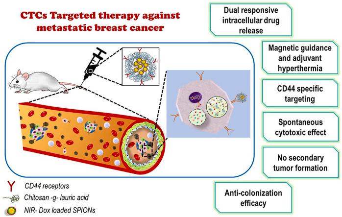 https://cdn.ncbi.nlm.nih.gov/pmc/blobs/692c/10149900/291a65260dc0/ga1.jpg