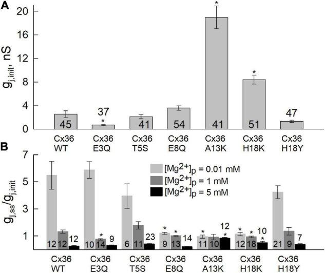 https://cdn.ncbi.nlm.nih.gov/pmc/blobs/692c/8899287/2e88249ec145/fphys-13-839223-g002.jpg