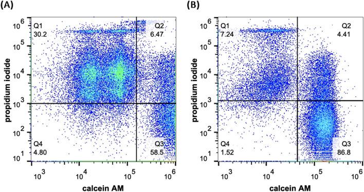 https://cdn.ncbi.nlm.nih.gov/pmc/blobs/6931/11555828/69cdaecd2702/13036_2024_461_Fig4_HTML.jpg