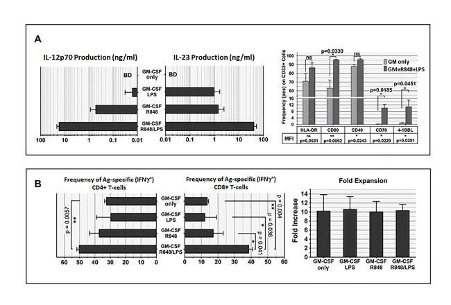 https://cdn.ncbi.nlm.nih.gov/pmc/blobs/6935/5355224/442f8203d5ee/oncotarget-08-10785-g005.jpg