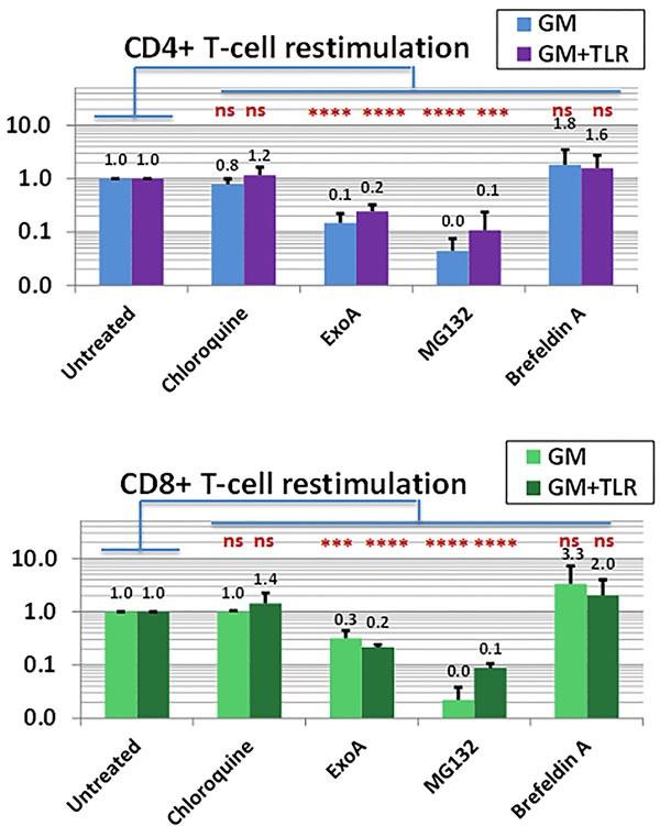 https://cdn.ncbi.nlm.nih.gov/pmc/blobs/6935/5355224/70772de70b4a/oncotarget-08-10785-g006.jpg